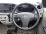 Used 2015 AT daihatsu mira-e-s LA300S Image[24]