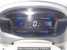 Used 2015 AT daihatsu mira-e-s LA300S Image[25]