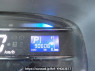 Used 2015 AT daihatsu mira-e-s LA300S Image[26]