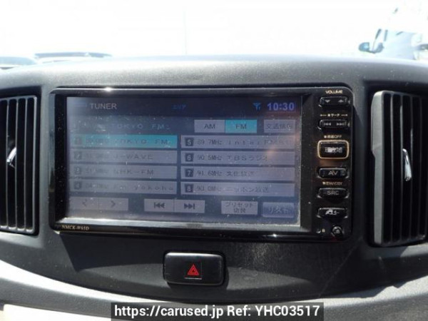 Used 2015 AT daihatsu mira-e-s LA300S Image[27]