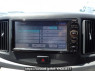 Used 2015 AT daihatsu mira-e-s LA300S Image[27]