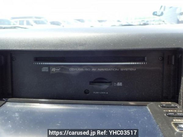 Used 2015 AT daihatsu mira-e-s LA300S Image[28]