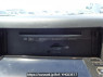 Used 2015 AT daihatsu mira-e-s LA300S Image[28]