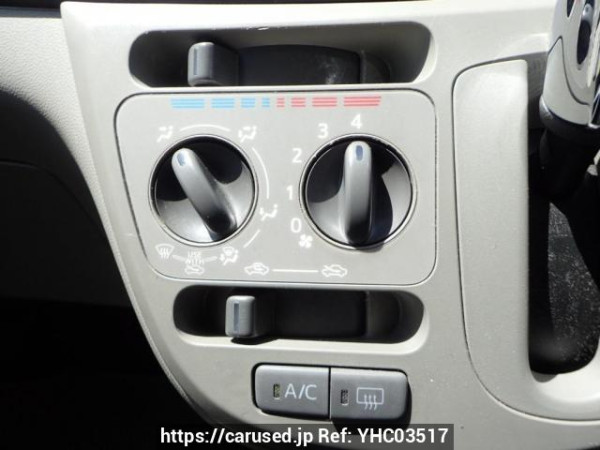 Used 2015 AT daihatsu mira-e-s LA300S Image[29]
