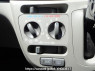 Used 2015 AT daihatsu mira-e-s LA300S Image[29]