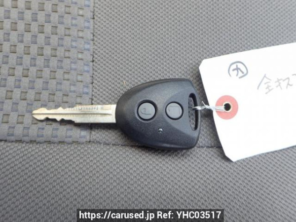 Used 2015 AT daihatsu mira-e-s LA300S Image[31]