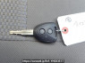 Used 2015 AT daihatsu mira-e-s LA300S Image[31]