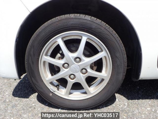 Used 2015 AT daihatsu mira-e-s LA300S Image[32]