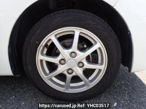 Used 2015 AT daihatsu mira-e-s LA300S Image[33]