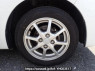Used 2015 AT daihatsu mira-e-s LA300S Image[33]