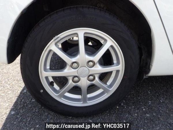 Used 2015 AT daihatsu mira-e-s LA300S Image[34]