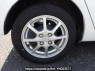 Used 2015 AT daihatsu mira-e-s LA300S Image[34]