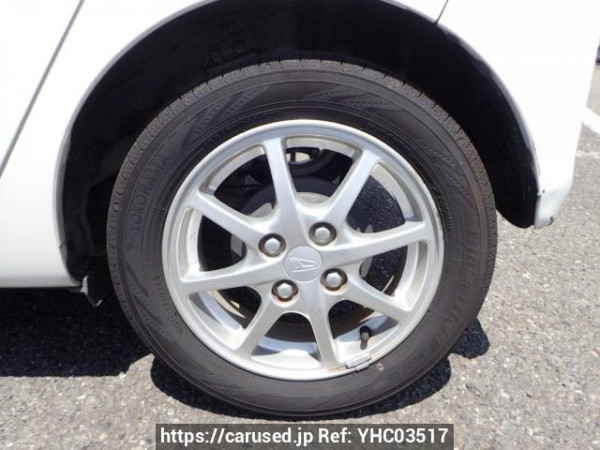 Used 2015 AT daihatsu mira-e-s LA300S Image[35]