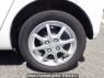 Used 2015 AT daihatsu mira-e-s LA300S Image[35]