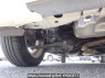 Used 2015 AT daihatsu mira-e-s LA300S Image[36]