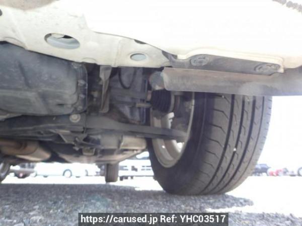 Used 2015 AT daihatsu mira-e-s LA300S Image[37]