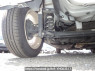 Used 2015 AT daihatsu mira-e-s LA300S Image[38]