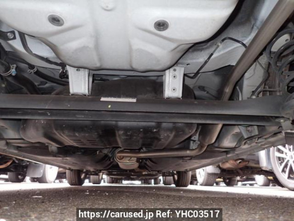 Used 2015 AT daihatsu mira-e-s LA300S Image[39]