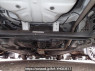 Used 2015 AT daihatsu mira-e-s LA300S Image[39]