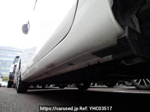 Used 2015 AT daihatsu mira-e-s LA300S Image[41]
