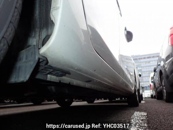 Used 2015 AT daihatsu mira-e-s LA300S Image[42]