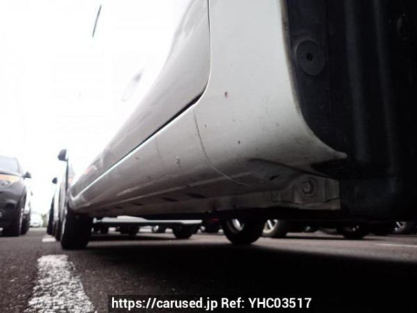Used 2015 AT daihatsu mira-e-s LA300S Image[43]
