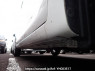 Used 2015 AT daihatsu mira-e-s LA300S Image[43]