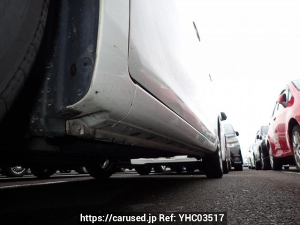 Used 2015 AT daihatsu mira-e-s LA300S Image[44]