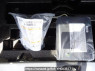 Used 2015 AT daihatsu mira-e-s LA300S Image[45]