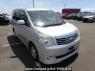 Used 2010 AT toyota noah ZRR70G Image[0]