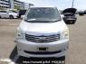 Used 2010 AT toyota noah ZRR70G Image[1]