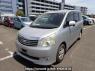 Used 2010 AT toyota noah ZRR70G Image[2]