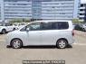 Used 2010 AT toyota noah ZRR70G Image[3]