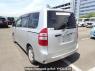 Used 2010 AT toyota noah ZRR70G Image[4]