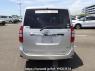 Used 2010 AT toyota noah ZRR70G Image[5]