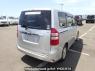 Used 2010 AT toyota noah ZRR70G Image[6]