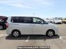 Used 2010 AT toyota noah ZRR70G Image[7]