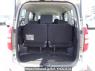 Used 2010 AT toyota noah ZRR70G Image[8]
