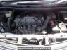 Used 2010 AT toyota noah ZRR70G Image[9]