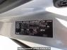 Used 2010 AT toyota noah ZRR70G Image[10]