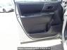 Used 2010 AT toyota noah ZRR70G Image[11]