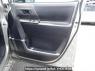 Used 2010 AT toyota noah ZRR70G Image[12]