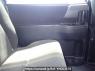 Used 2010 AT toyota noah ZRR70G Image[13]