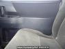 Used 2010 AT toyota noah ZRR70G Image[14]