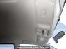 Used 2010 AT toyota noah ZRR70G Image[15]