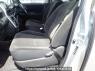 Used 2010 AT toyota noah ZRR70G Image[17]