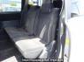 Used 2010 AT toyota noah ZRR70G Image[19]