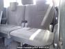 Used 2010 AT toyota noah ZRR70G Image[20]