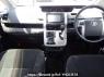 Used 2010 AT toyota noah ZRR70G Image[21]