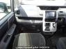 Used 2010 AT toyota noah ZRR70G Image[22]